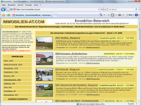 Immobilien-AT